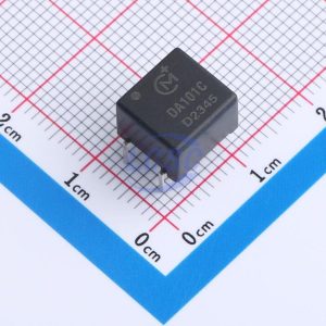 Murata Electronics DA101C