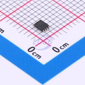Texas Instruments TCA39306DCURQ1