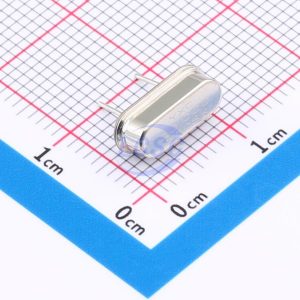 YXC Crystal Oscillators H1OSC-SUG-20M