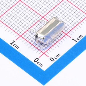 YXC Crystal Oscillators H1OSC-SUG-25M
