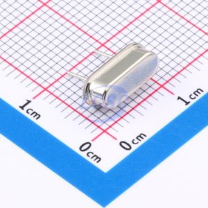 YXC Crystal Oscillators H1OSC-SUG-4M