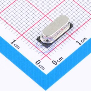 YXC Crystal Oscillators H6OSC-SUG-4M