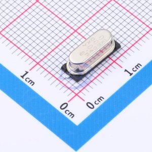YXC Crystal Oscillators H6OSI-SUG-8M