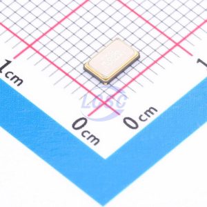 YXC Crystal Oscillators XL1EL89CMI-111YLC-8M