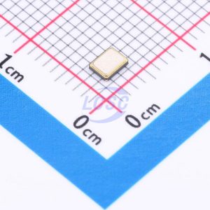 YXC Crystal Oscillators XL2EL89CKI-111YLC-16M