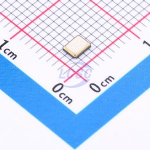 YXC Crystal Oscillators XL2EL89CLI-111YLC-32M
