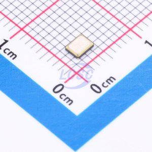 YXC Crystal Oscillators XL2EL89CMI-111YLC-30M