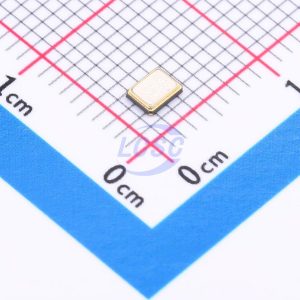 YXC Crystal Oscillators XL2EL89CSI-111YLC-30M
