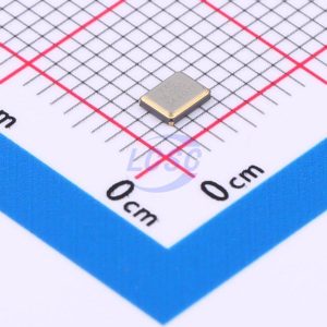 YXC Crystal Oscillators XL2OI-111-16M