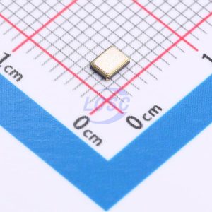 YXC Crystal Oscillators XL2SI-111-13.56M