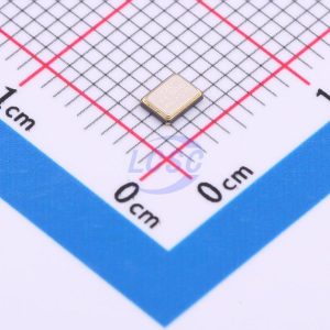YXC Crystal Oscillators XL2SI-111-24M