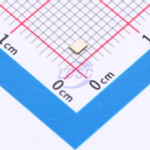 YXC Crystal Oscillators XL7EL89COI-111YLC-25M