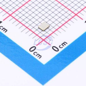 YXC Crystal Oscillators XL7MI-111-24M