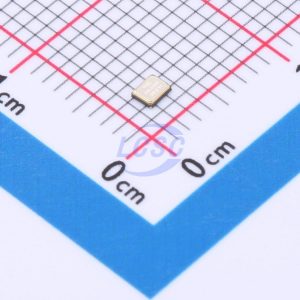 YXC Crystal Oscillators XL7OI-111-32M
