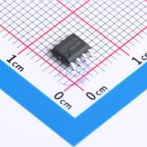 INJOINIC IP6520T_30W_PPS