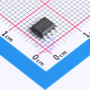 INJOINIC IP6520T_PPS