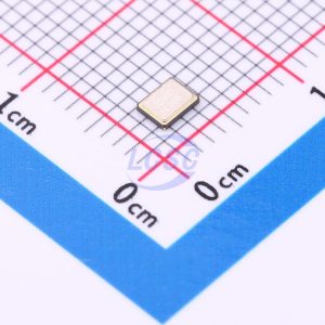 JGHC S3216000081080B5