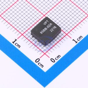 VPSC VPT85BB-02A
