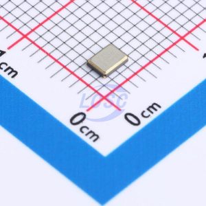 YXC Crystal Oscillators XL2EL89CMI-111YLC-12M