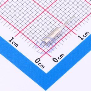 YXC Crystal Oscillators Y6OGC-STU-32.768K