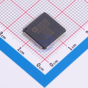Analog Devices ADBMS6830MWCSWZ-RL