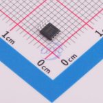 20240221 analog devices inc maxim integrated max3120eua t c7450974 back.jpg