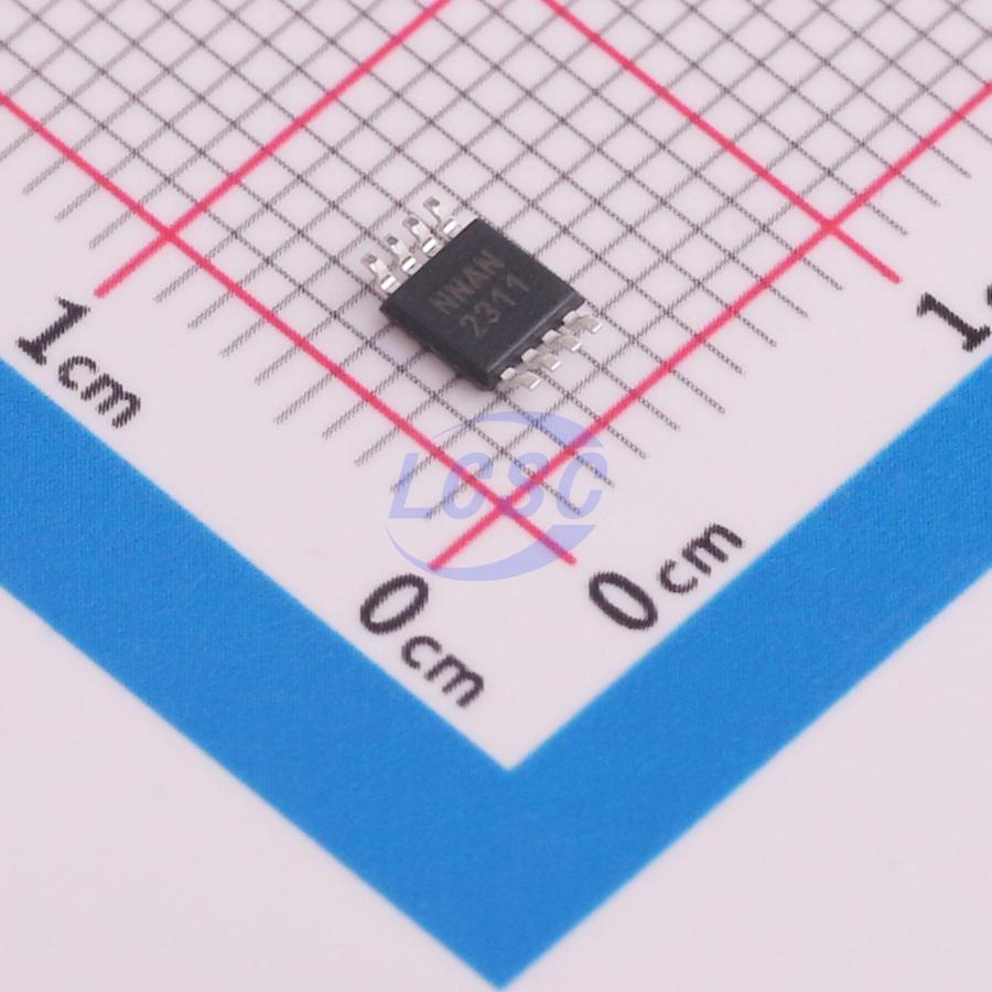 20240221 analog devices inc maxim integrated max3120eua t c7450974 back.jpg