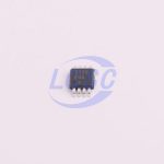 20240221 analog devices inc maxim integrated max3120eua t c7450974 blank.jpg