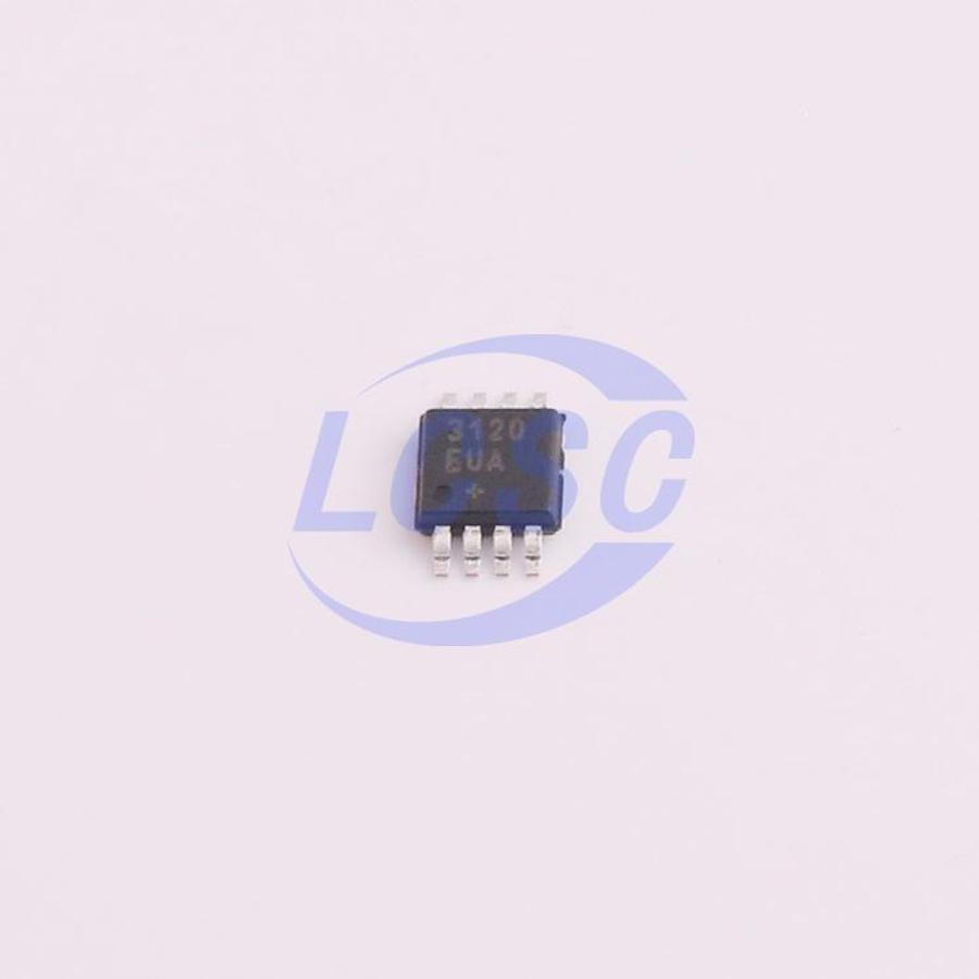 20240221 analog devices inc maxim integrated max3120eua t c7450974 blank.jpg