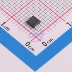 Analog Devices Inc./Maxim Integrated MAX3120EUA+T