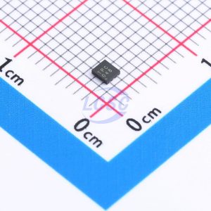 Shenzhen JingYang TP6001CX