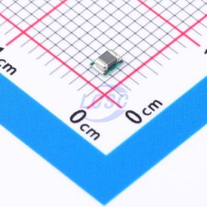 Texas Instruments TPSM828223SILR
