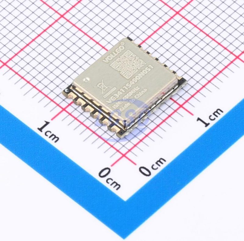 20240221 vollgo vg3411s490n0s1 c5142535 front.jpg