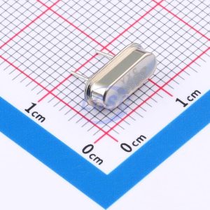 YXC Crystal Oscillators H1OEL89CSI-SUGYLC-8M