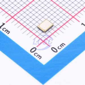 YXC Crystal Oscillators XL2EL89CPI-111YLC-24M