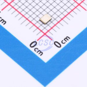 YXC Crystal Oscillators XL7EL89CMI-111YLC-26M