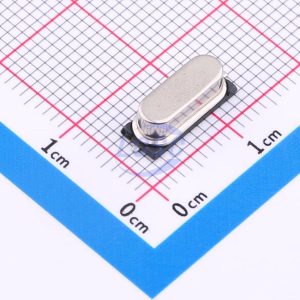 YXC Crystal Oscillators H6OEL89CSC-SUGYLC-16M