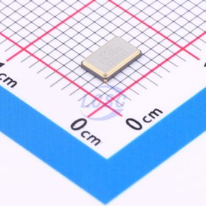 YXC Crystal Oscillators XL1EL89CSI-111YLC-25M
