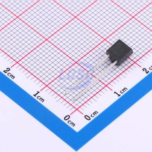 Analog Devices Inc./Maxim Integrated DS28E25+