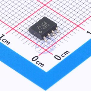 Texas Instruments SN65LVDS100DR