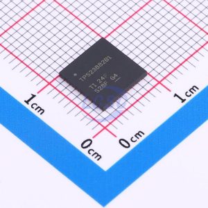 Texas Instruments TPS23882B1RTQR
