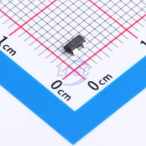 Analog Devices ADM6315-29D3ARTZR7