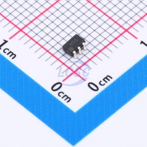 Analog Devices ADM8828ARTZ-REEL7