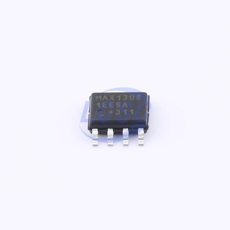 20240227 analog devices inc maxim integrated max13081eesa c1543761 blank.jpg