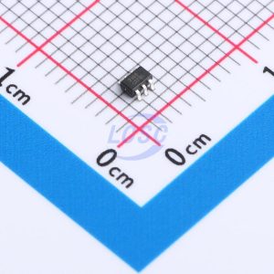 Jiangsu RUNIC Tech RS2103XC6