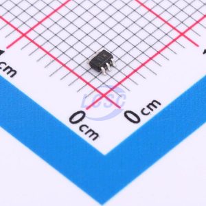 Texas Instruments LM66100QDCKRQ1