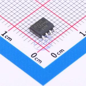Texas Instruments LP2998QMRX/NOPB