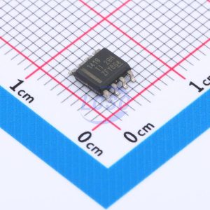 Texas Instruments THVD1419DT