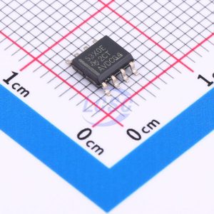 Texas Instruments UCC5390ECDR
