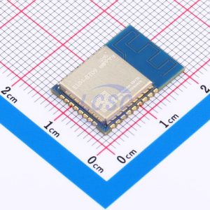 Chengdu Ebyte Elec Tech E104-BT09